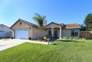 5180 Surf Bird Ln, Guadalupe, CA 93434-1808