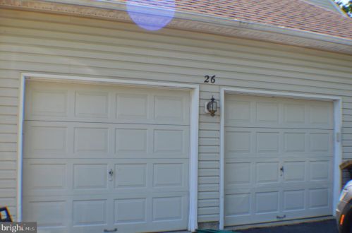 26 Bellwood Dr, Southampton, PA 18966-1752