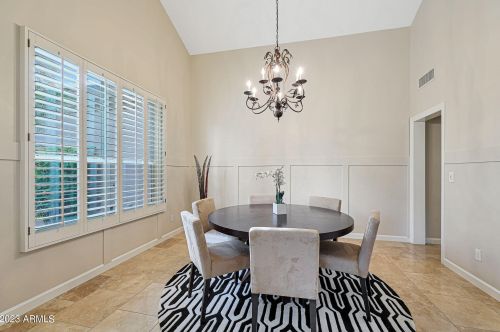 11246 Del Timbre Dr, Scottsdale AZ 85259-6327 exterior