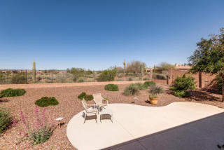 3222 Hazelhurst Ln, Phoenix, AZ 85086-1054