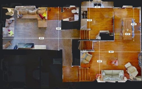 4127 92, Milwaukee WI 53228-2131 exterior