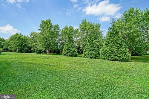 16641 Shoal Rd, Lewes DE  19958-7006 exterior