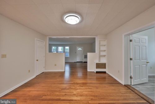 407 2nd St, Bangor PA  18013-2514 exterior