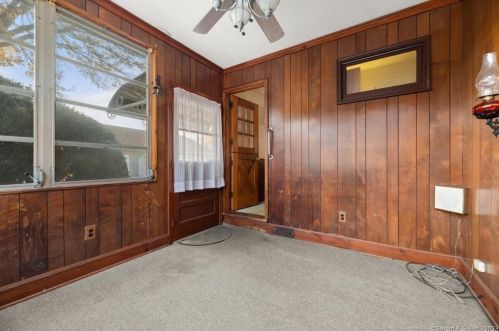 54 Greenfield Rd, Milford CT  06460-6331 exterior