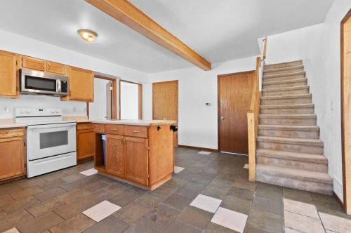 341 Grandview Ave, Menasha WI  54952-2225 exterior