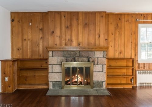 130 Littleton Rd, Greystone Park NJ  07950-2519 exterior