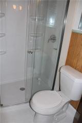 500 Newton St, Denton TX  76205-6200 exterior