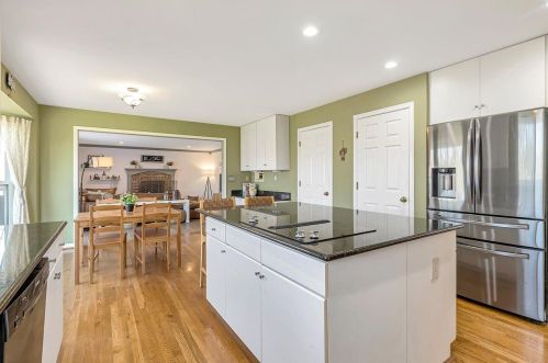 10470 Jasons Blf, Florence KY  41042-3192 exterior