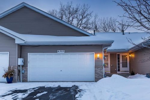 6303 Cavell Ct, Minneapolis, MN 55428-1890