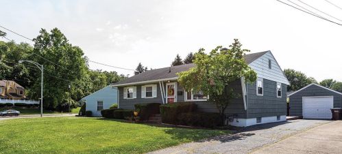 906 Sorg Pl, Liberty Township, OH 45042