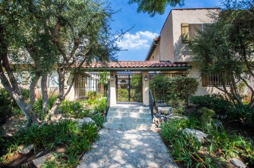 800 Termino Ave, Long Beach, CA 90804-5446