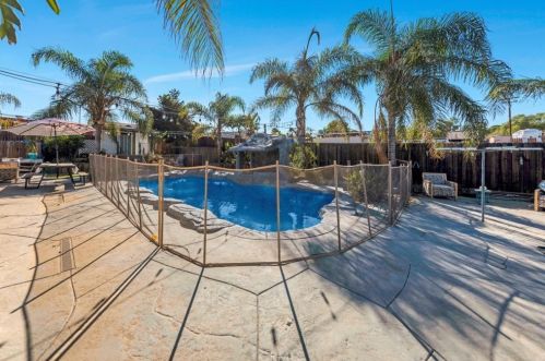 18495 Darin Dr, Perris CA  92570-9187 exterior