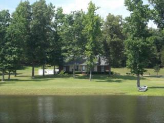 1080 Highway 142, Lawton, TN 38375-6633
