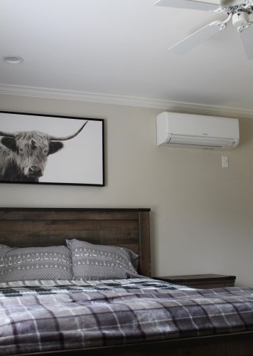 38 Matthews Rd, Keene NH 03431-3907 exterior