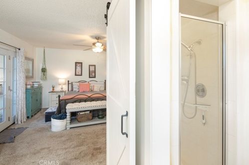 988 Magnolia Dr, Pismo Beach CA  93420-4233 exterior