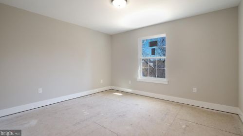 204 Russell St, Ridley Park PA  19078-3424 exterior