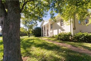 640 Tobylynn Dr, Nashville, TN 37211-5964
