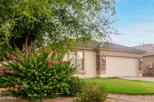 1094 Temple Ct, Gilbert, AZ 85296-3605
