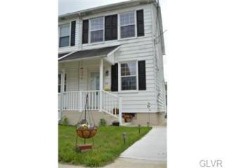 210 24th St, Northampton, PA 18067-1105