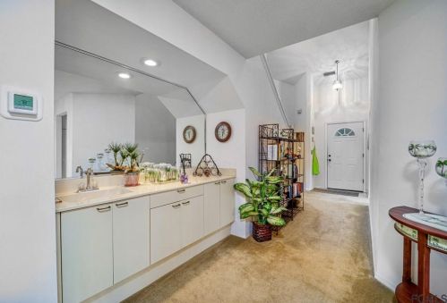 124 Wing Foot Cir, Daytona Beach FL  32114-1147 exterior