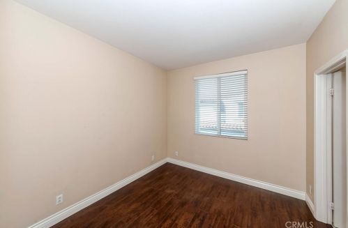65 Walter Way, Buena Park CA  90621-8425 exterior
