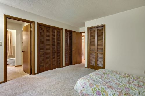 4950 90th St, Waterford MN  55057-4347 exterior