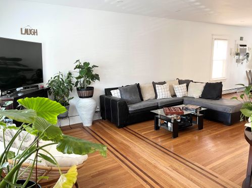 1300 83rd St, North Bergen, NJ 07047-4228