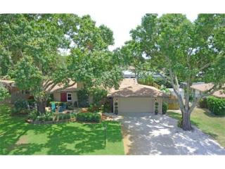 518 Chevy Chase Dr, Sarasota, FL 34243-1608