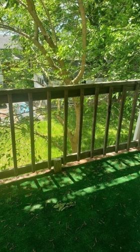 132 Suffolk St, Springfield MA  01109-2825 exterior