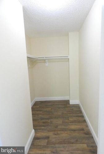 31 Rickard Ct, Lawrence Township NJ  08648-2669 exterior