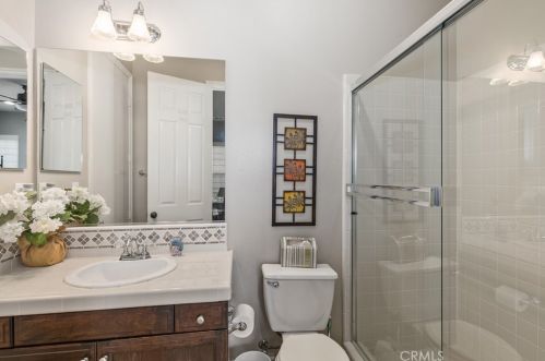 888 Highridge St, Riverside CA  92506-7564 exterior