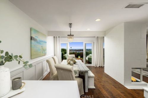 33865 Manta Ct, Dana Point CA  92629-4506 exterior