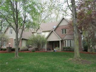 2920 Tracewood Dr, Toledo, OH 43617-2305