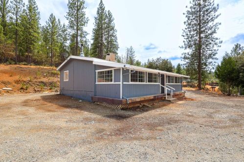 20709 Morgan Dr, Groveland, CA 95321-9763