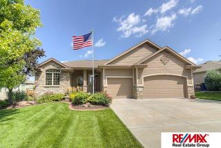 12425 81st St, Omaha, NE 68046-4412