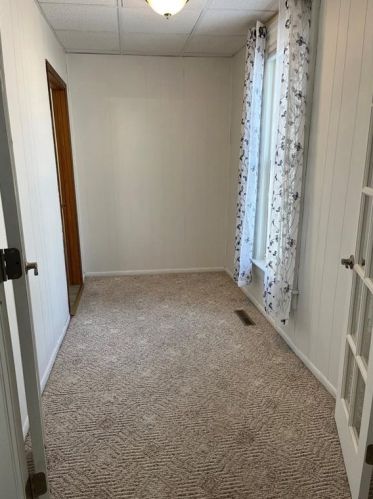 728 Elm St, Eau Claire WI  54729-1608 exterior