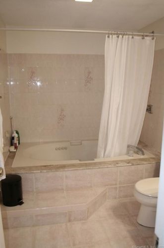 121 Jerry Daniels Rd, East Hampton CT  06447-1230 exterior