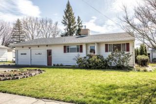 112 7th St, Waitsburg, WA 99361-8802