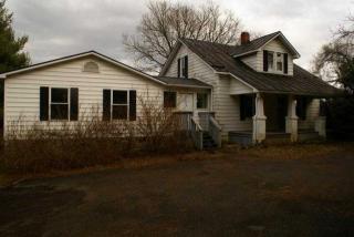 2178 Goodview Rd, Goodview, VA 24095-2654