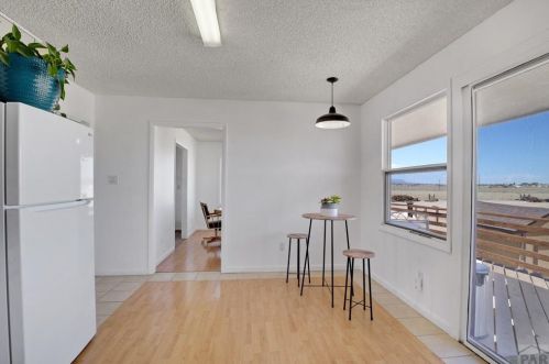 1045 Jaroso Dr, Pueblo CO 81007 exterior