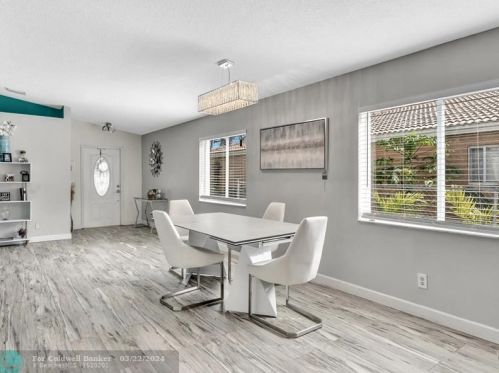 10240 24th Ct, Hollywood FL  33025-6504 exterior