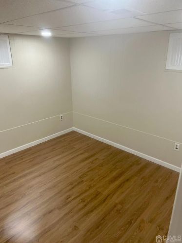 48 Willow Ave, Iselin NJ  08830-1523 exterior