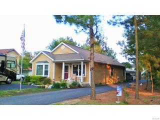 30806 Downs Landing Rd, Millsboro, DE 19966-4081
