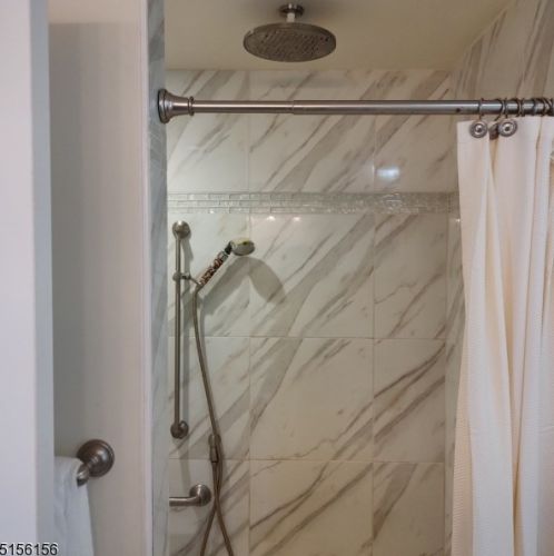 816 Broad St, Westfield NJ  07090-2020 exterior