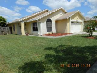 12624 Majorama Dr, Orlando, FL 32837-8517