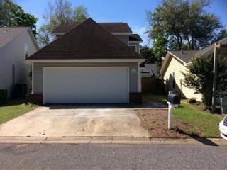224 Parkwood Cir, Niceville, FL 32578-9713