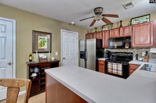313 Kwanzan Dr, Lexington SC  29072-7237 exterior