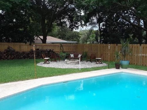 635 Village Way, Palm Harbor, FL 34683-3030