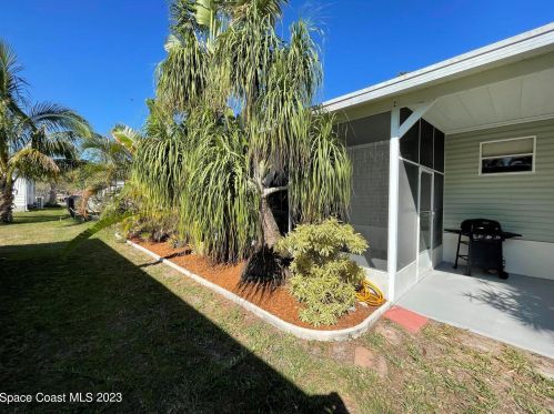 429 Plover Dr, Sebastian, FL 32976-7414