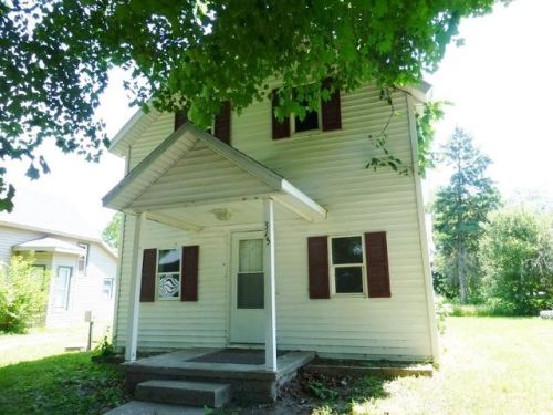 315 Main St, Idaville, IN 47950-8079